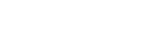 pld_midland_logo